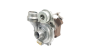 Turbocharger 8200478276 54359700012 1.5 dci Renault 54391015082 S9