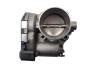 Throttle Body Valve Ford Volvo 7S7G-9F991-BA 0280750534 2483