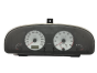 Speedometer/Instrument Cluster Citroen Xsara 9639709080 B01 Sagem