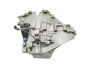 Gearbox New Original VM1005 7700110712 Renault Safrane 2.0 16v