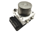 Abs Pump UP Mii Citigo 1S0614517L 18235760111 TRW 34337