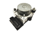 Abs Pump Alfa Romeo Mito 51871685 0265801055 Bosch