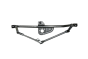 Wiper Linkage 3B1955603B 99551788101 VW Audi Skoda Vika