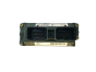 Control Unit IAW59F.M3 55181132 Fiat Magneti Marelli 33558