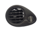 Dash Air Vent Left Clio 3 220407 Renault