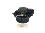 Heater Blower Fan Motor BMW 1 F20 3 F30 6411 9350395 T1014415A