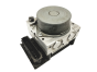 Abs Pump Renault 8200737985 0265800519 0265232067 60682