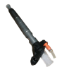 Fuel Injector Jumper Boxer Ducato 3.0 HDI 1609848980 Qplus