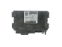 Control Unit IAW16F.EB 46519634 61602.063.03 Fiat Magneti Marelli 53633