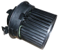 Heater Blower Fan Motor Renault 272101170R Qplus