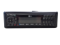 Radio Cd Mp3 Player Bluetooth USB AUX MTlogic CSR-3057MT ISO