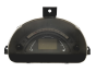 Speedometer/Instrument Cluster Citroen C2 C3 9652008280 H 01 58313