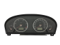 Speedometer/Instrument Cluster Ford Mondeo 1S7F-10849-JE 1S7F10849JE 48226