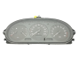 Speedometer/Instrument Cluster Renault 7700847784 Megane Scenic 46105