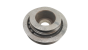 Crankshaft Pulley 0515F2 Citroen XM Peugeot 605 2.0 2.0 Turbo