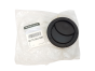 Dash Air Vent Renault Master 3 Movano B 687606360R