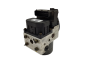 Abs Pump Volvo 30857585 0273004224 0265216462 4789