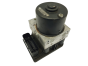 Abs Pump Opel Astra H Zafira B 13246535 10.0960-0554.3 ATE 63762