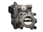 Throttle Body Valve Renault 161206038R H8201171233 0.9 1.2 TCE 2128