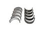 Crankshaft Bearings 04E105561B 04E105591B B11391 VW Audi Seat Skoda