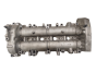 Cylinder Head Cover Fiat Opel 55214530 1.6 JTD 2