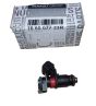 Fuel Injector Original 166007733R Renault Dacia