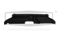 Slam Panel Cover For Audi A4 8K0807081D 88071878602 DPA