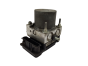 Abs Pump Opel Corsa C 13182319 0265800443 0265231583 Bosch 4394