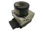 Abs Pump Ford Focus 98AG-2M110-CA 10.0948-0105.3 Ate 62806