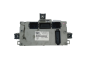 Control Unit 50511353 501860360013 Alfa Romeo 34803