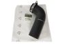 Air Hose New Original Renault Laguna 2 Espace 4 1.9 dCi 7701049956