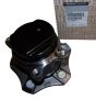 Wheel Hub Rear New Original 402022933R Renault