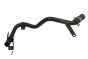 Coolant pipe 1307W2 1.9 D Citroen Peugeot