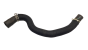 Radiator Pipe 215014EA0A 1.5 DCI Renault Kadjar