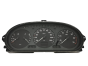 Speedometer/Instrument Cluster Renault Megane 1 Scenic 1 21578161-2 30812