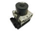 Abs Pump VW Audi 1J0614117C 1J0907379G Ate 67221