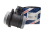 Air Flow Meter Lada 110 Kalina Niva Priora 0280218116 Bosch