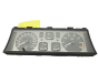 Speedometer/Instrument Cluster Renault Espace 2 6025106920 09050469903