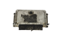 Control Unit 0281001839 9630059880 28FM0279 PSA Bosch 25770