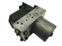 Abs Pump Alfa Romeo 147 51754309 0265900053 Bosch 67314