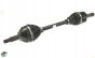 Drive Shaft Left Trafic II Primastar Vivaro OE 8200452269