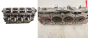 Cylinder Head Renault 1.9 DCI F9Q732 4954 7701474073