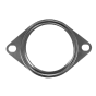Gasket, Seal New Original 7700836094 Renault