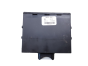 Control unit Module Immo C1 107 Aygo 89740-0H011 Valeo
