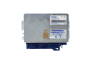 Control Unit 0285007016 90287456 Opel Bosch 40956