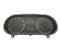 Speedometer/Instrument Cluster Dacia Duster 2 248091014R 54050