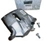 Brake Caliper Right Front Original Renault Megane Scenic II 7701207686