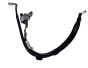 Terminal Clamp Original 9803673280 Citroen Peugeot