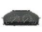 Speedometer/Instrument Cluster Honda Accord HR0166025 HR-166-01 54461