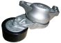 Belt Tensioner New Original 1683121580 Citroen Peugeot